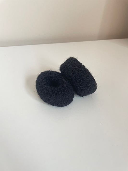 Knotband - set van 2