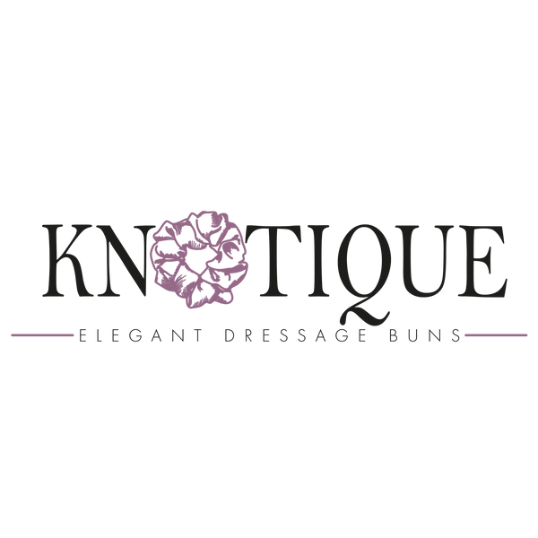 Knotique